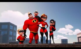 New Animation Movies 2020 Full Movies English - Kids movies - Comedy Movies - Cartoon Disney