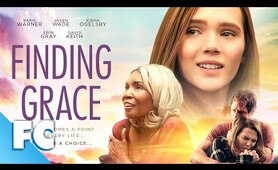 Finding Grace | Full Family Drama Movie | Family Central