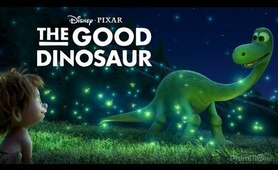 New Animation Movies 2019 Full Movies English - Kids movies - Comedy Movies - Cartoon Disney