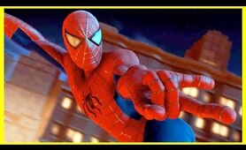 Spiderman Friend or Foe full episodes season 1 | Spiderman PC Gameplay [Part 1] - No Commentary