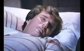 The Amazing Spider man 1977 1x0 Pilot movie